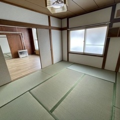 利回り20% 北海道名寄市 戸建て🏠投資用 − 北海道