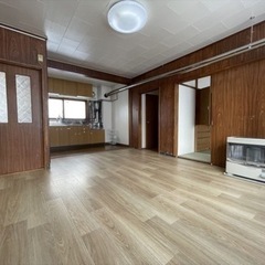 利回り20% 北海道名寄市 戸建て🏠投資用 - 不動産売買（マンション/一戸建て）