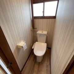 利回り20% 北海道名寄市 戸建て🏠投資用 - 不動産