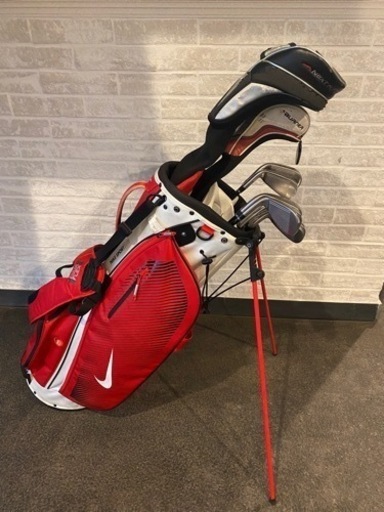 スポーツ ゴルフ