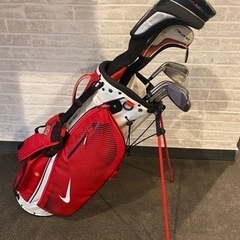 スポーツ ゴルフ