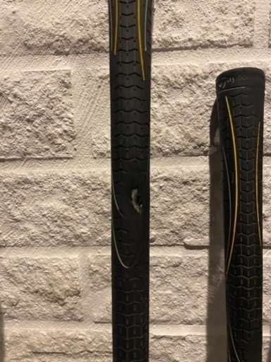 スポーツ ゴルフ