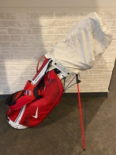 スポーツ ゴルフ