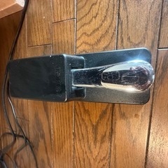 YAMAHAシンセサイザー　　　の画像