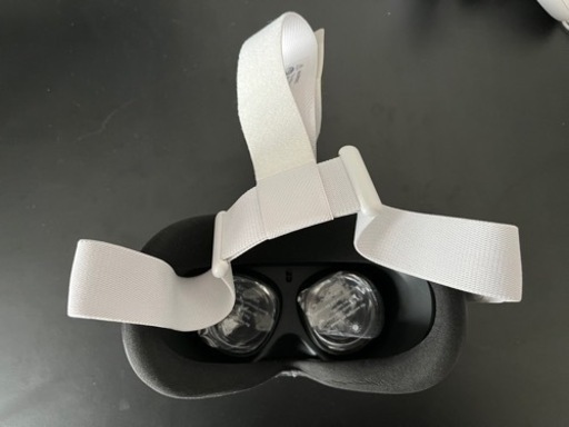Meta (Oculus) Quest 2 64GB