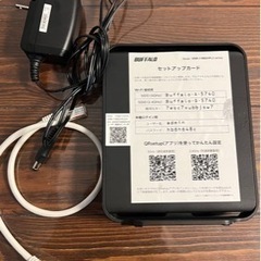 パソコン ノートパソコンの画像
