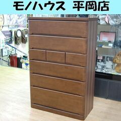 値下げ】引取限定【鋳物ストーブ】メーカー不明 骨董品？！重量物
