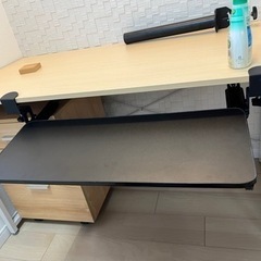 家具 オフィス用家具 机