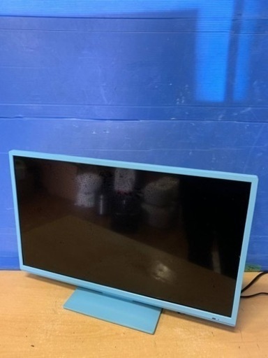 ♦️ORION 23型液晶テレビ【2015年製】FGX23-3MB