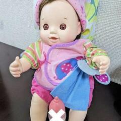 おもちゃ おもちゃ ぬいぐるみ