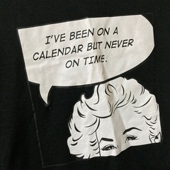 服/ファッション Tシャツ の画像