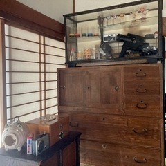 昭和レトロまとめて※説明文一読（減っていますお早目に）の画像