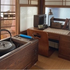 昭和レトロまとめて※説明文一読（減っていますお早目に）の画像