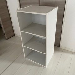 家具 収納家具 カラーボックス