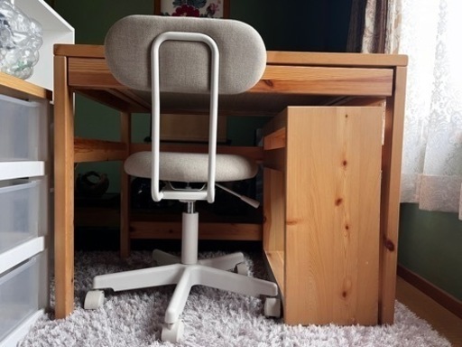 家具 オフィス用家具 机
