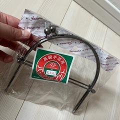 手芸グッズの画像