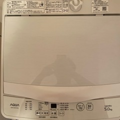 売れましたの画像