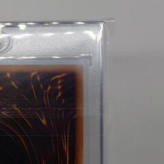 ブラック・マジシャン・ガール　25th の画像