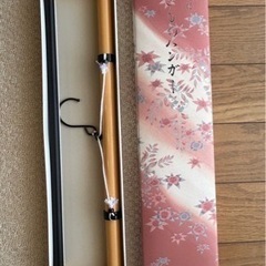 着物ハンガー 帯掛け付 きもの ハンガー 日本製
