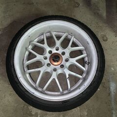 ミラジーノ 5MT 3ドア 60000km以下の走行の画像