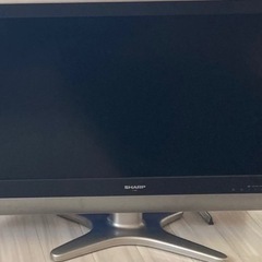 家電 テレビ 液晶テレビ