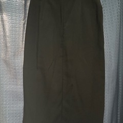ブラウス　7点タグ付有＋ペンシルスカート　オフィスカジュアルの画像