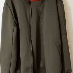 【処分】☆レディース☆ジャンパー☆