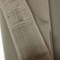 【処分】☆レディース☆ジャンパー☆の画像