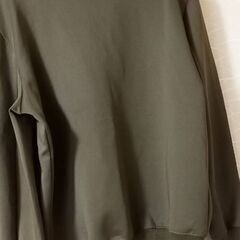 【処分】☆レディース☆ジャンパー☆の画像