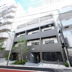 kay💞GW休まず営業✨敷金ゼロ、礼金ゼロ、仲介手数料ゼロ💞東急...