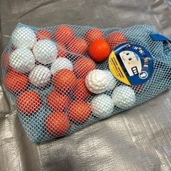 ゴルフ　居間すぐアプローチ練習　ネット　の画像