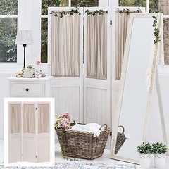 家具 カーテン、ブラインド
