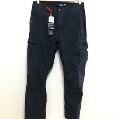 今週最終【新品超レア本物】Superdry 極度乾燥しなさい 日...