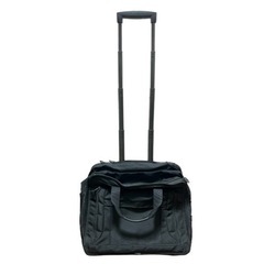  キャリーバッグ　VICTORINOX