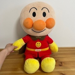 おもちゃ おもちゃ ぬいぐるみの画像