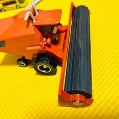 カーズ  フランクの画像