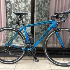 TREK madone2.3 2013年モデル　52サイズ