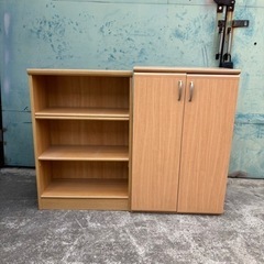 　靴棚 玄関　靴箱　家具 収納家具 