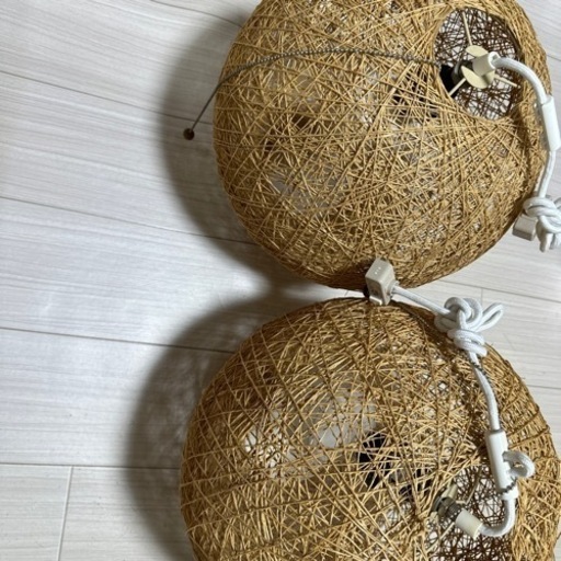 家具 照明器具