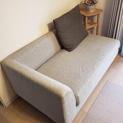 家具 ソファ 3人掛けソファ