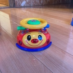 子供が大好きおもちゃ詰め合わせ　
の画像