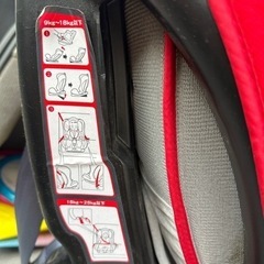 受け渡し決定済
の画像