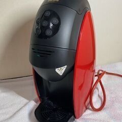 バリスタ　４００円の画像