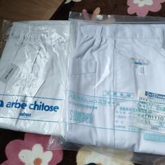 仕事用品