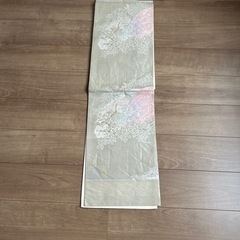 振袖の画像