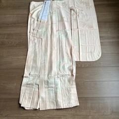 振袖の画像