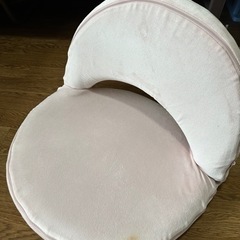 生活雑貨 食器 プレート