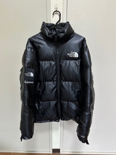 服/ファッション ジャンパー