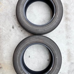 SEIBERLING SL101 175/65R14 22年7週...