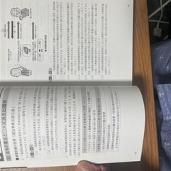 運行管理者3点セットの画像